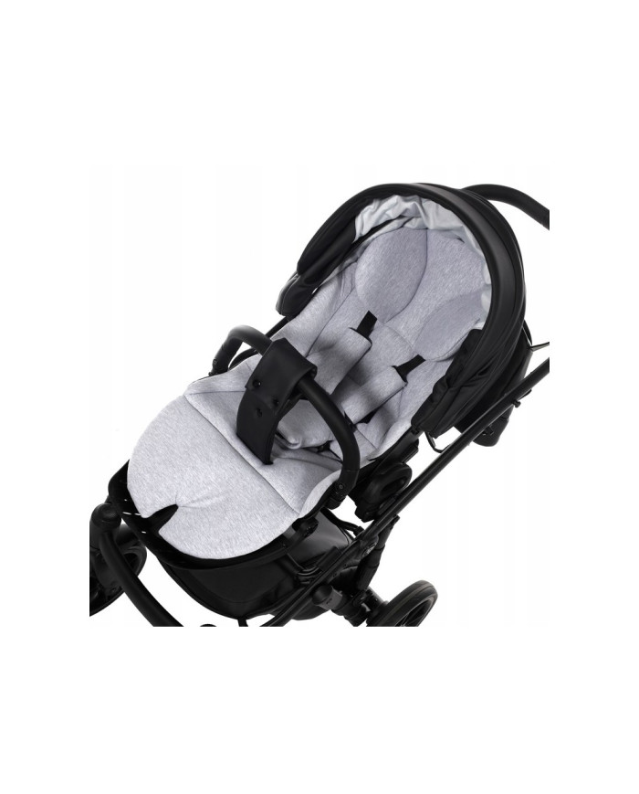 JUNAMA SPACE ECO 02