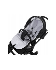 JUNAMA SPACE ECO 02
