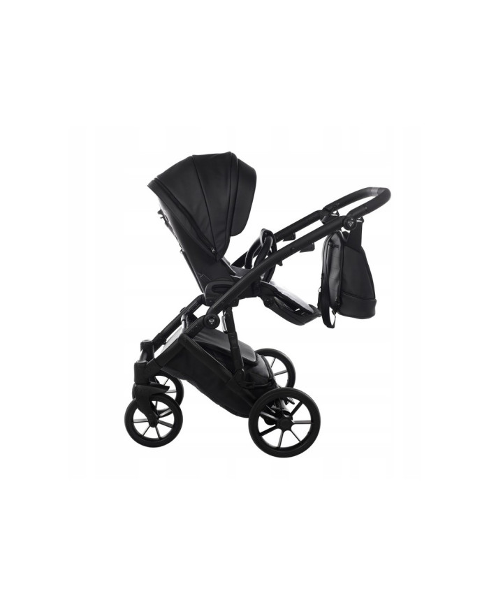 JUNAMA SPACE ECO 02
