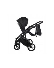 JUNAMA SPACE ECO 02