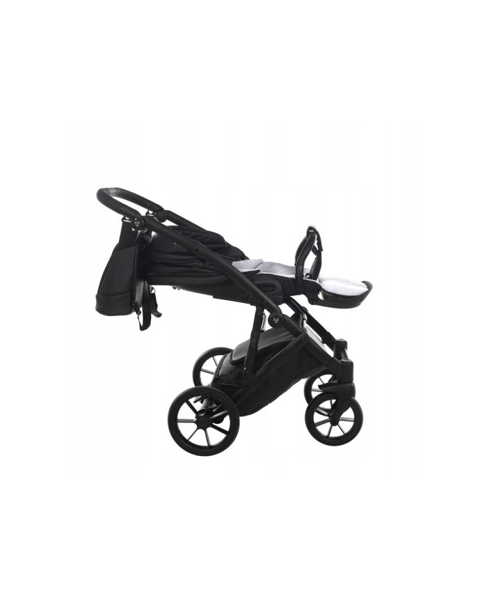 JUNAMA SPACE ECO 02