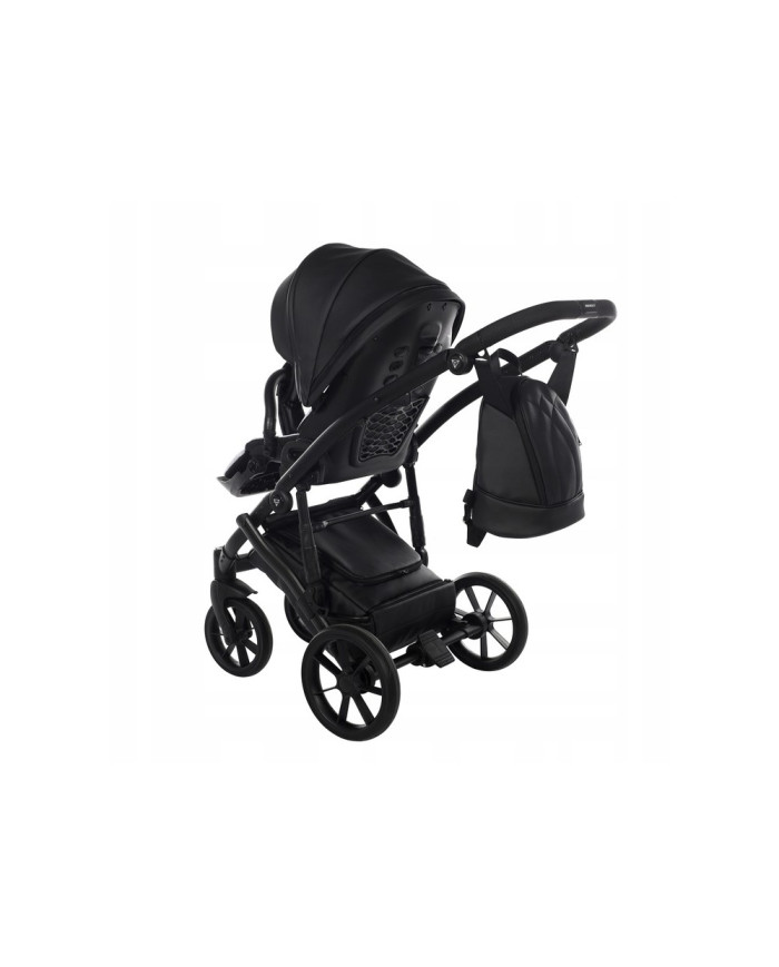 JUNAMA SPACE ECO 02