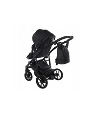 JUNAMA SPACE ECO 02