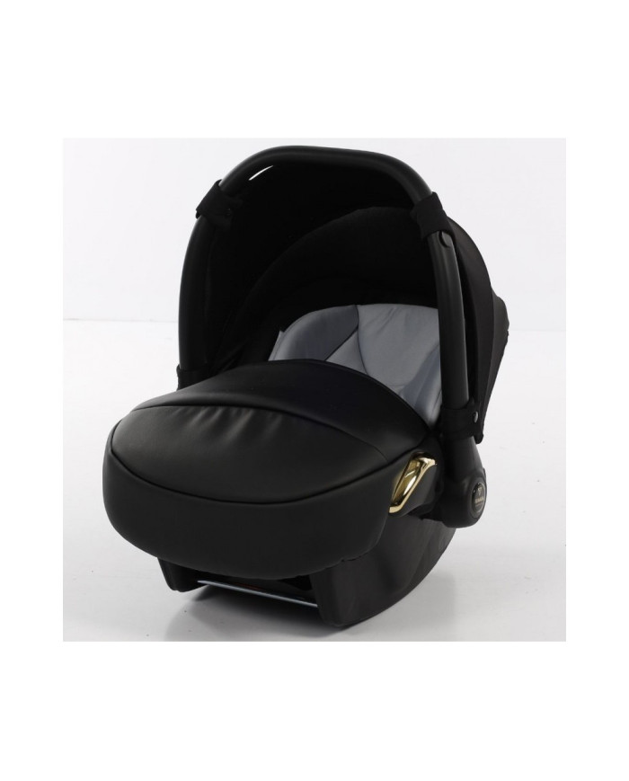 JUNAMA SPACE ECO 02