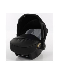 JUNAMA SPACE ECO 02