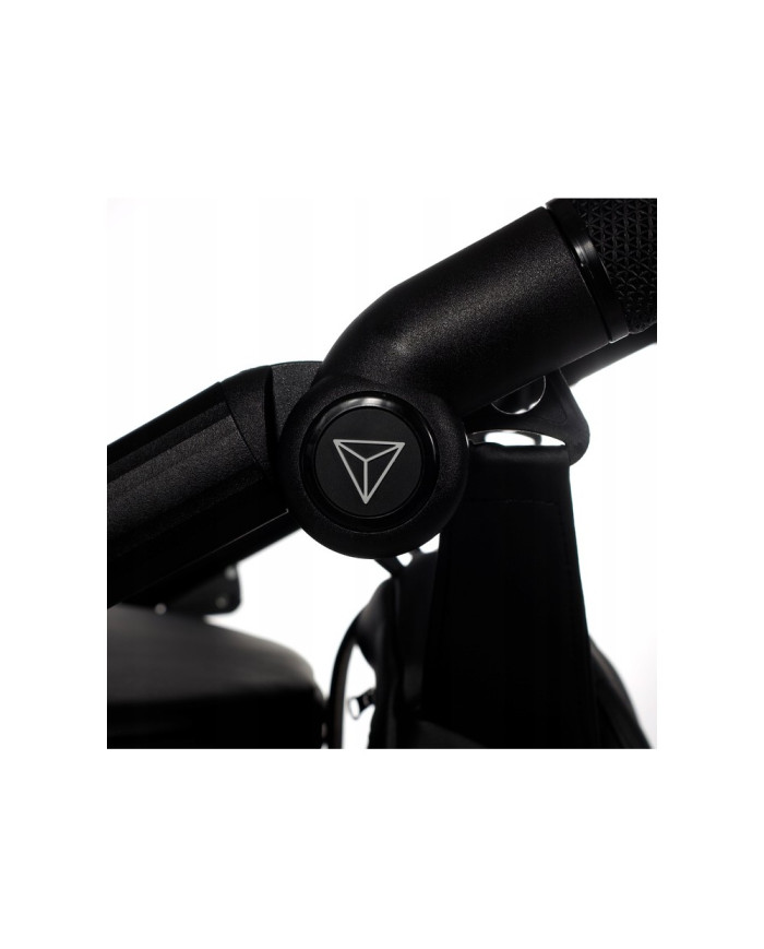 JUNAMA SPACE ECO 02