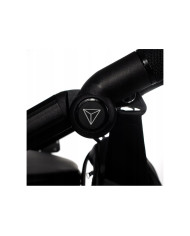JUNAMA SPACE ECO 02