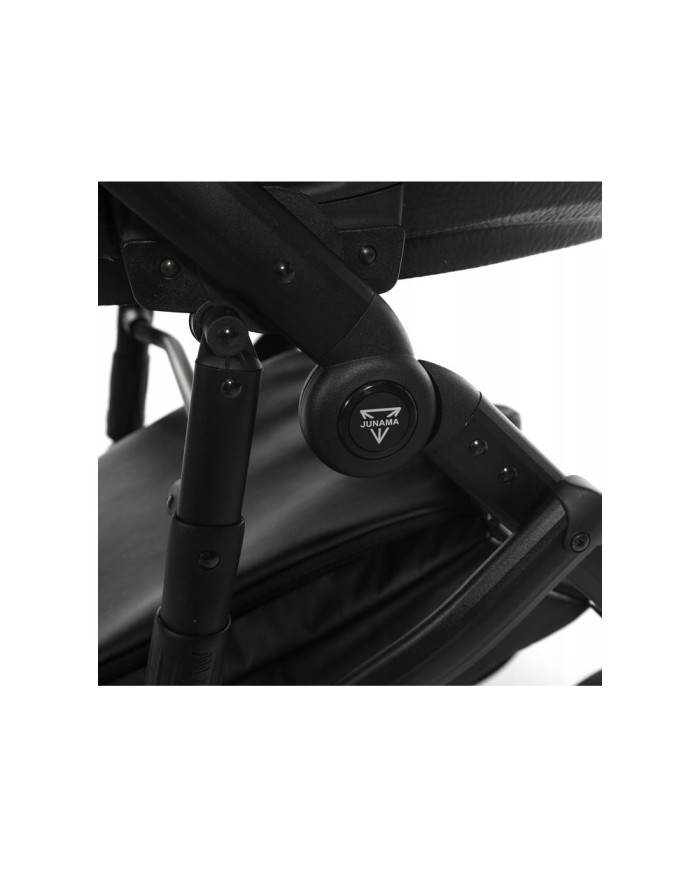 JUNAMA SPACE ECO 02