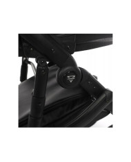 JUNAMA SPACE ECO 02