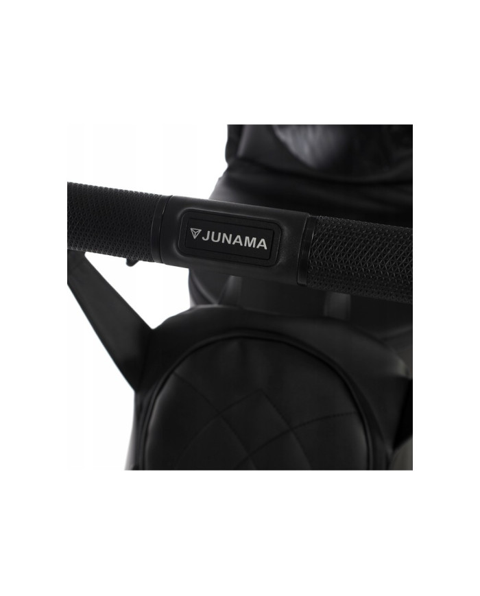 JUNAMA SPACE ECO 02