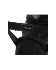 JUNAMA SPACE ECO 02