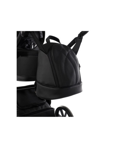 JUNAMA SPACE ECO 02