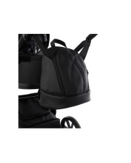 JUNAMA SPACE ECO 02