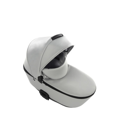 JUNAMA SPACE ECO 02
