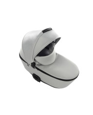 JUNAMA SPACE ECO 02