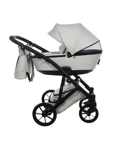 JUNAMA SPACE ECO 02