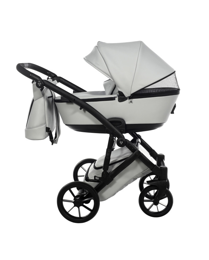 JUNAMA SPACE ECO 02