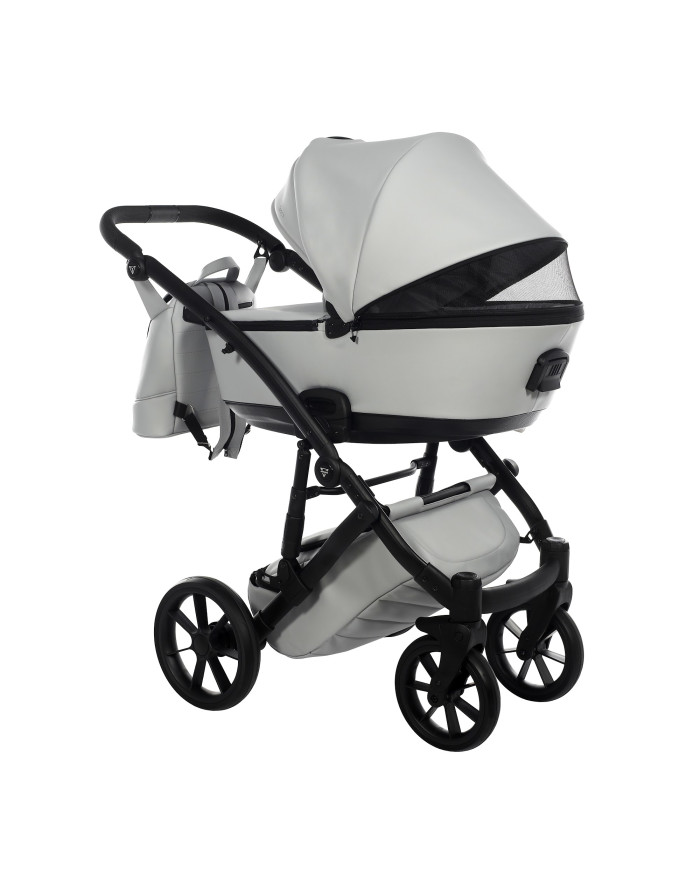 JUNAMA SPACE ECO 02