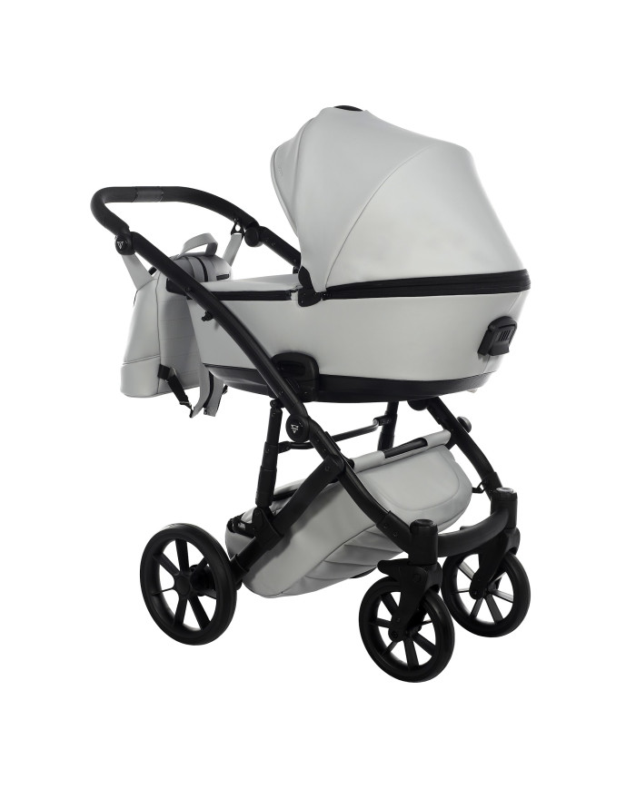 JUNAMA SPACE ECO 02
