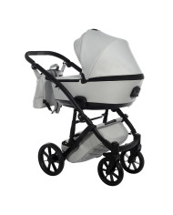 JUNAMA SPACE ECO 02