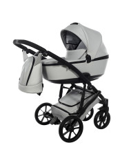 JUNAMA SPACE ECO 02