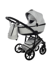 JUNAMA SPACE ECO 02