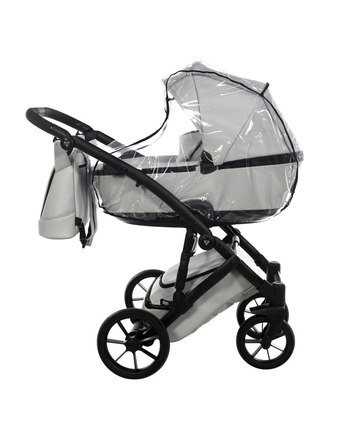 JUNAMA SPACE ECO 02