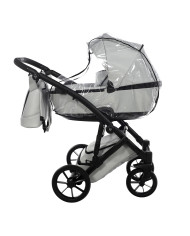 JUNAMA SPACE ECO 02