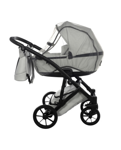 JUNAMA SPACE ECO 02
