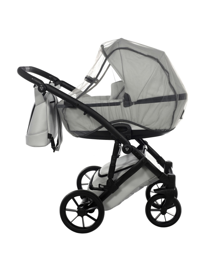 JUNAMA SPACE ECO 02
