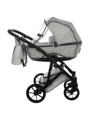 JUNAMA SPACE ECO 02