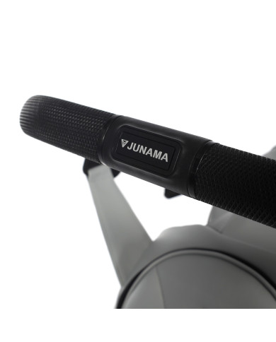 JUNAMA SPACE ECO 02