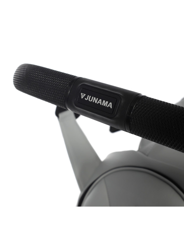JUNAMA SPACE ECO 02