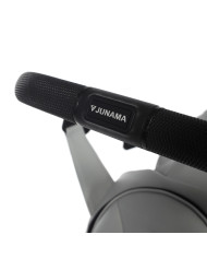 JUNAMA SPACE ECO 02