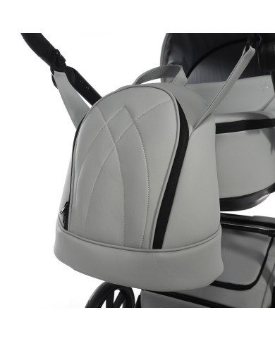 JUNAMA SPACE ECO 02