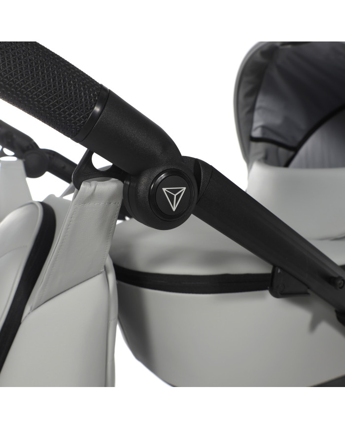 JUNAMA SPACE ECO 02