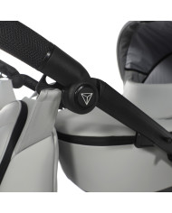 JUNAMA SPACE ECO 02