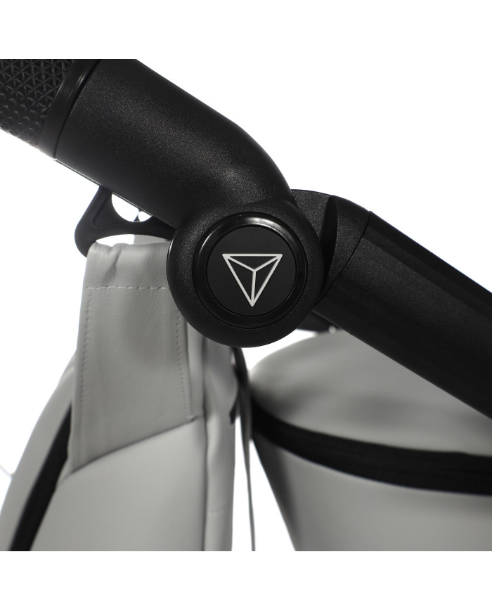 JUNAMA SPACE ECO 02