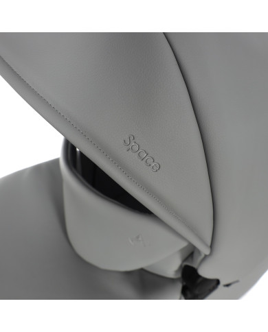 JUNAMA SPACE ECO 02