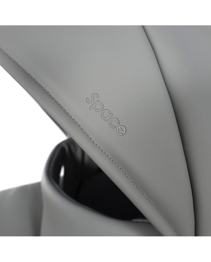 JUNAMA SPACE ECO 02