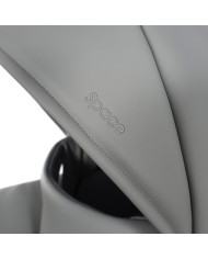JUNAMA SPACE ECO 02
