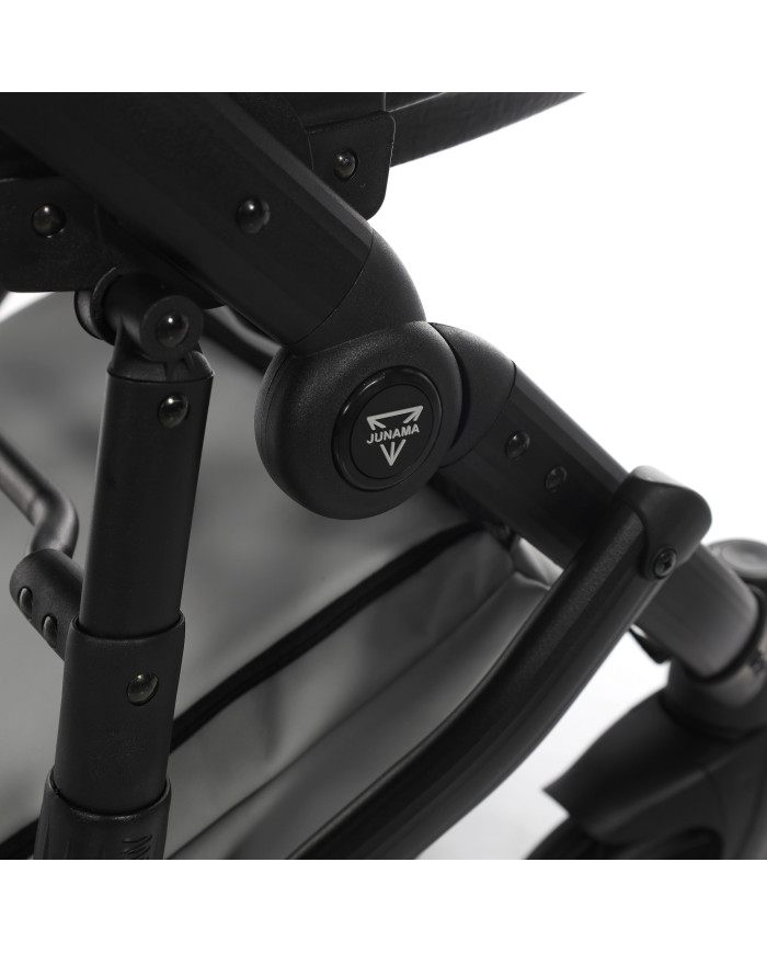 JUNAMA SPACE ECO 02