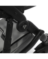 JUNAMA SPACE ECO 02