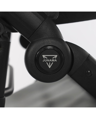 JUNAMA SPACE ECO 02