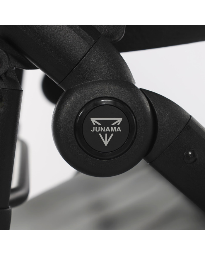 JUNAMA SPACE ECO 02