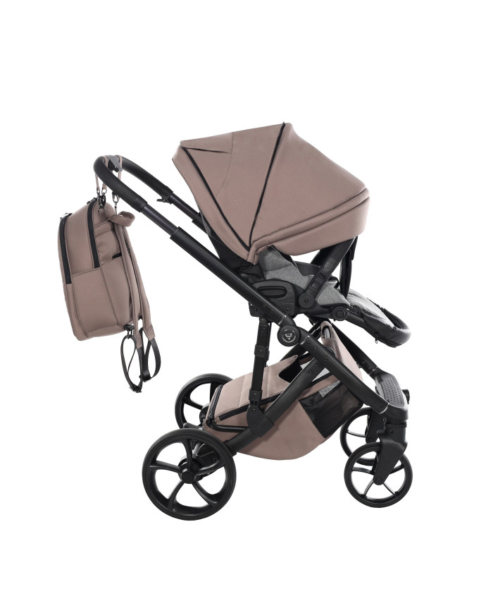 JUNAMA V3 TERMO