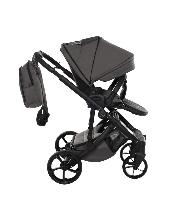 JUNAMA V3 TERMO