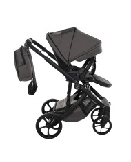 JUNAMA V3 TERMO