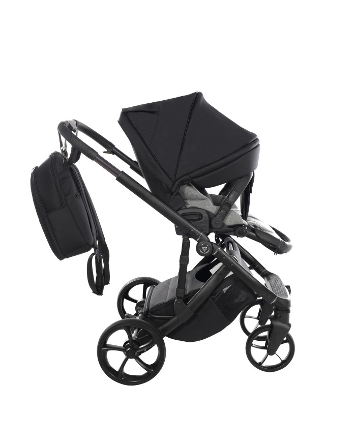 JUNAMA V3 TERMO