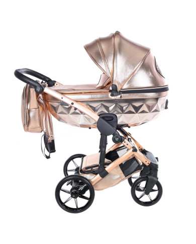 JUNAMA DIAMOND HANDCRAFT GLOSSY